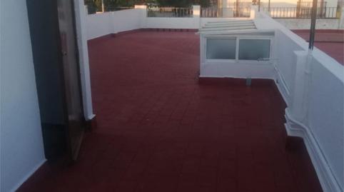 Photo 2 of Planta baja for sale in Calle Virgen de Fátima, 41, Tocina, Sevilla