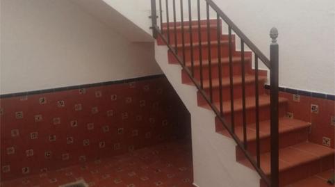Photo 3 of Planta baja for sale in Calle Virgen de Fátima, 41, Tocina, Sevilla