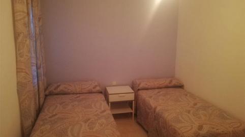 Photo 5 of Planta baja for sale in Calle Virgen de Fátima, 41, Tocina, Sevilla