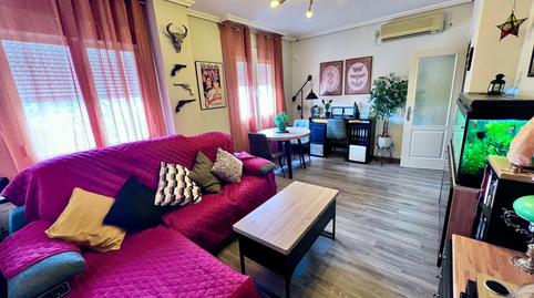 Flat for sale in Calle Parque Sierra Norte, 4b, Pino Montano - Consolación, Sevilla - image 2 Photo 2 of Flat for sale in Calle Parque Sierra Norte, 4b, Pino Montano - Consolación, Sevilla