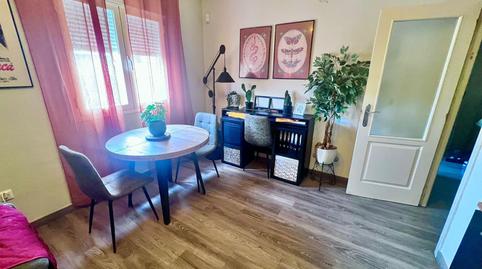 Flat for sale in Calle Parque Sierra Norte, 4b, Pino Montano - Consolación, Sevilla - image 5 Photo 5 of Flat for sale in Calle Parque Sierra Norte, 4b, Pino Montano - Consolación, Sevilla