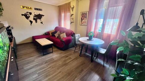 Flat for sale in Calle Parque Sierra Norte, 4b, Pino Montano - Consolación, Sevilla - image 3 Photo 3 of Flat for sale in Calle Parque Sierra Norte, 4b, Pino Montano - Consolación, Sevilla