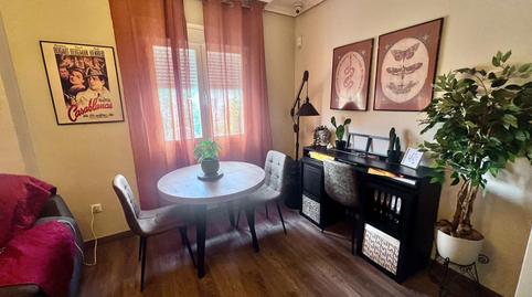 Flat for sale in Calle Parque Sierra Norte, 4b, Pino Montano - Consolación, Sevilla - image 4 Photo 4 of Flat for sale in Calle Parque Sierra Norte, 4b, Pino Montano - Consolación, Sevilla