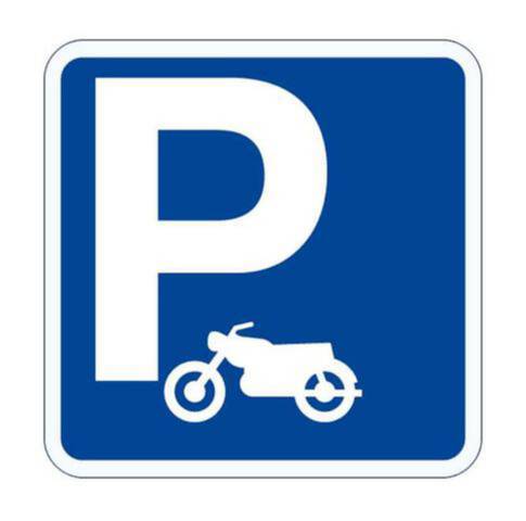 Garaje en Alquiler en El Molinillo - Capuchinos