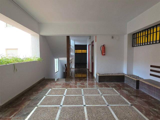 Piso en Venta en Avinguda de les Balears, 3 en Penya - Roja - Avda. Francia