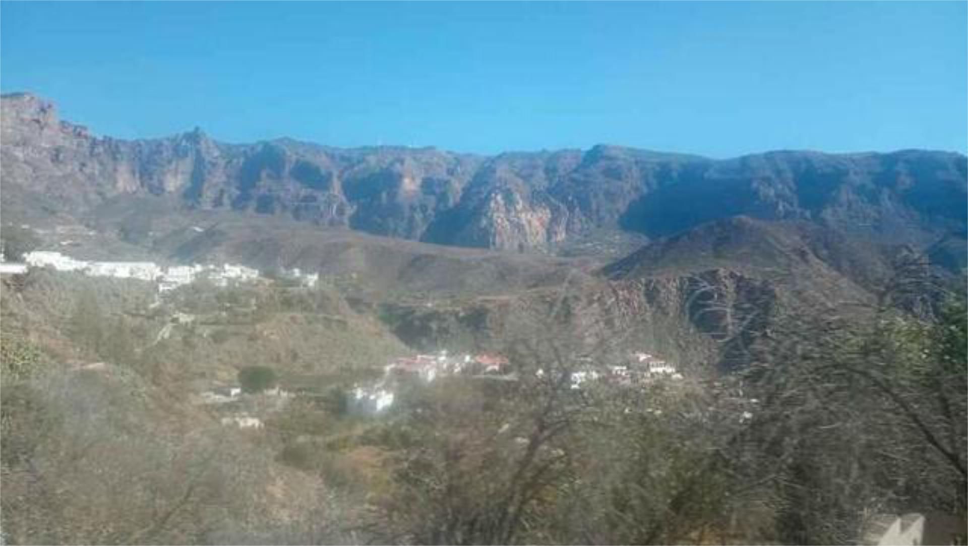 Estudi de lloguer a San Fernando Estudi de lloguer a San Fernando