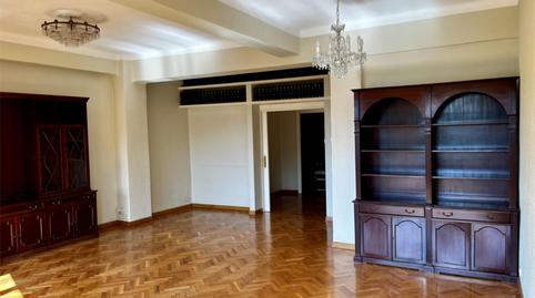 Pis en venda a Calle Muralla del Mar, 15, Casco Antiguo, Murcia - imatge 2 Foto 2 de Pis en venda a Calle Muralla del Mar, 15, Casco Antiguo, Murcia