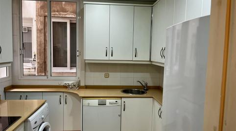 Pis en venda a Calle Muralla del Mar, 15, Casco Antiguo, Murcia - imatge 4 Foto 4 de Pis en venda a Calle Muralla del Mar, 15, Casco Antiguo, Murcia