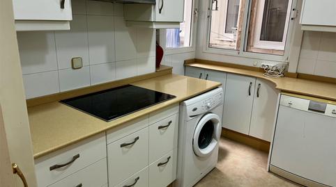 Pis en venda a Calle Muralla del Mar, 15, Casco Antiguo, Murcia - imatge 5 Foto 5 de Pis en venda a Calle Muralla del Mar, 15, Casco Antiguo, Murcia