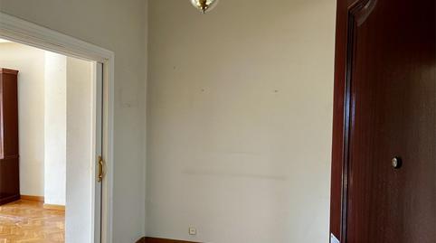 Pis en venda a Calle Muralla del Mar, 15, Casco Antiguo, Murcia - imatge 3 Foto 3 de Pis en venda a Calle Muralla del Mar, 15, Casco Antiguo, Murcia