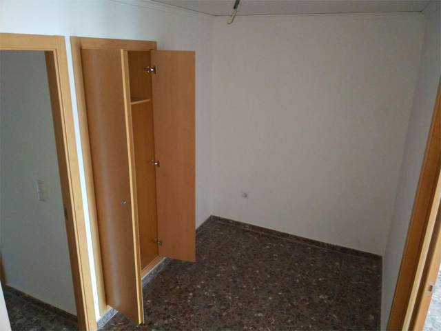 Piso en Venta en Polígono Número 22, 87 en Sollana