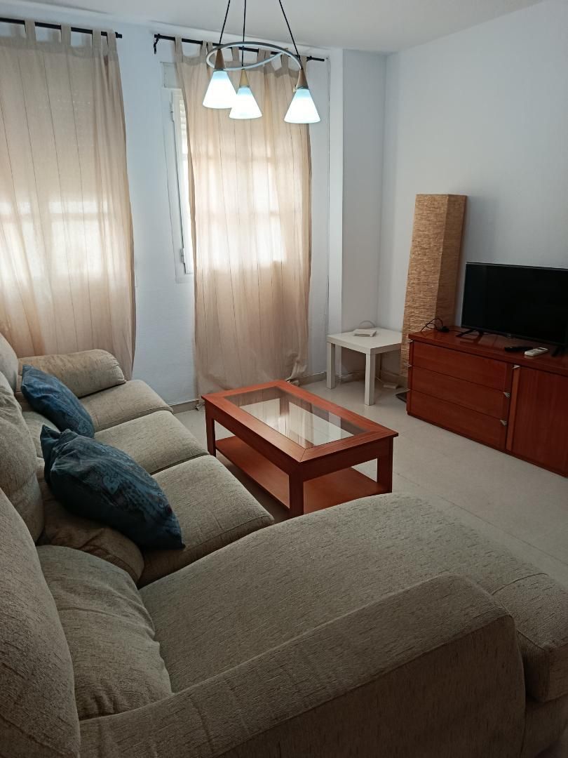 Flat to rent in Calle Ancha, 7, Centro Flat to rent in Calle Ancha, 7, Centro