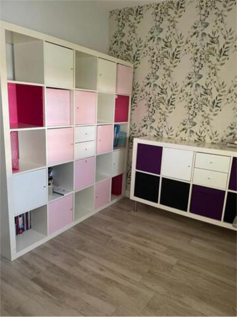 Habitación de Piso en venta en  Huelva Capital con Piscina