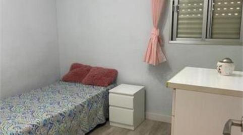 Piso en venta en Molino de la Vega, Huelva - imagen 5 Foto 5 de Piso en venta en Molino de la Vega, Huelva