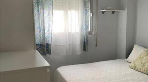 Piso en venta en Molino de la Vega, Huelva - imagen 4 Foto 4 de Piso en venta en Molino de la Vega, Huelva