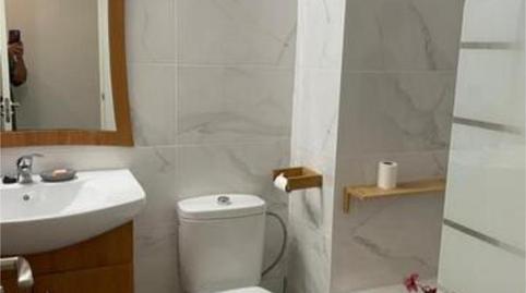 Piso en venta en Molino de la Vega, Huelva - imagen 3 Foto 3 de Piso en venta en Molino de la Vega, Huelva