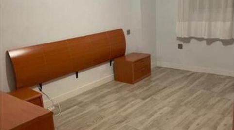 Piso en venta en Molino de la Vega, Huelva - imagen 2 Foto 2 de Piso en venta en Molino de la Vega, Huelva