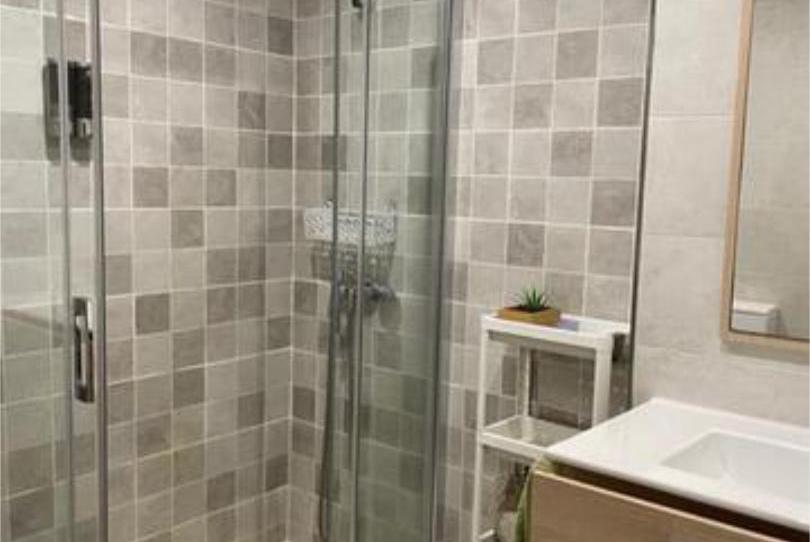 Piso en venta en Molino de la Vega, Huelva - imagen 1 Foto 1 de Piso en venta en Molino de la Vega, Huelva