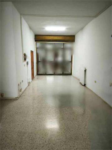 Local comercial en Alquiler en La Herradura - Balcón de Telde