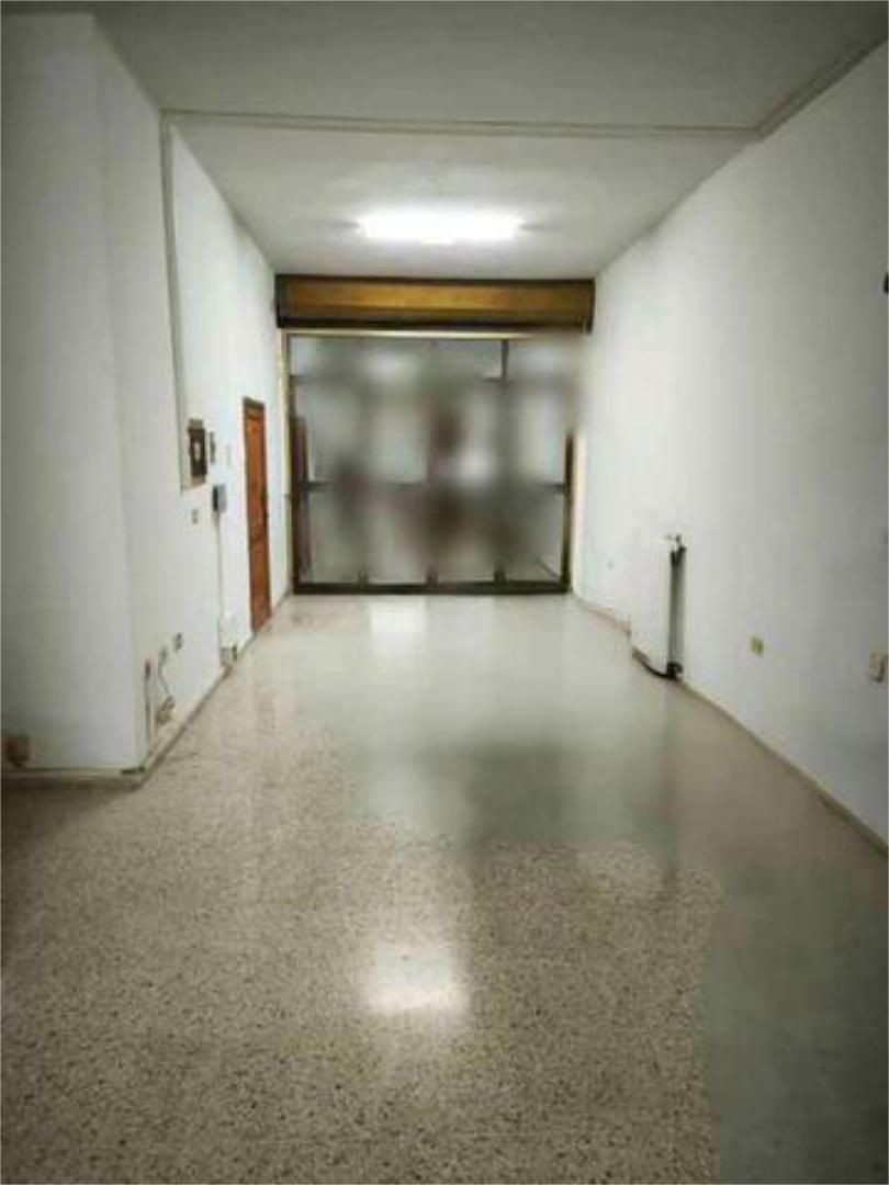 Premises to rent in Telde