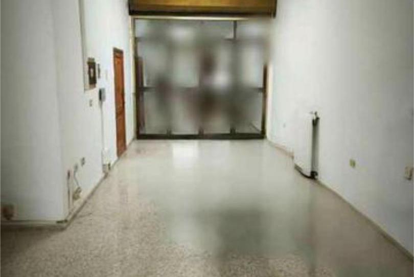 Premises to rent in La Herradura - Balcón de Telde, Las Palmas - image 1 Photo 1 of Premises to rent in La Herradura - Balcón de Telde, Las Palmas