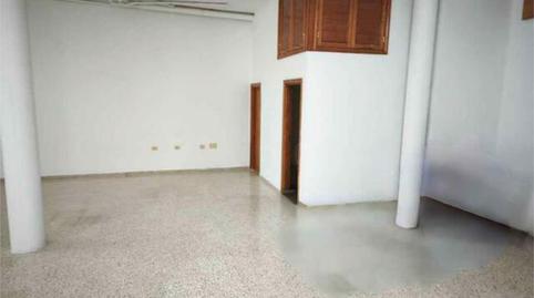 Premises to rent in La Herradura - Balcón de Telde, Las Palmas - image 2 Photo 2 of Premises to rent in La Herradura - Balcón de Telde, Las Palmas