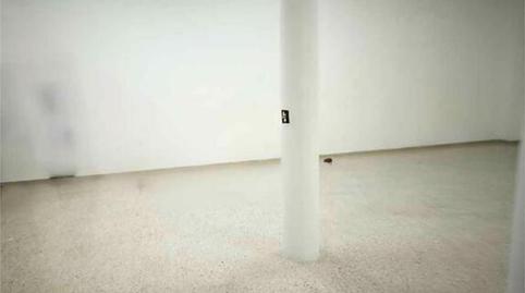 Premises to rent in La Herradura - Balcón de Telde, Las Palmas - image 3 Photo 3 of Premises to rent in La Herradura - Balcón de Telde, Las Palmas