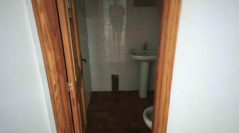 Premises to rent in La Herradura - Balcón de Telde, Las Palmas - image 5 Photo 5 of Premises to rent in La Herradura - Balcón de Telde, Las Palmas