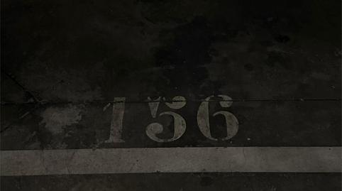 Photo 3 of Garage to rent in Calle de Pirra, 14a, Rejas, Madrid