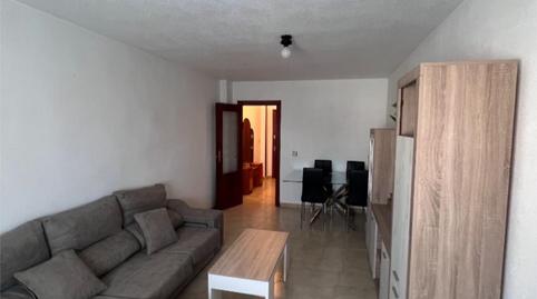 Flat for sale in Calle Tres de Abril, 1, Centro, Murcia - image 2 Photo 2 of Flat for sale in Calle Tres de Abril, 1, Centro, Murcia