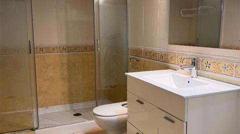 Flat for sale in Calle Tres de Abril, 1, Centro, Murcia - image 3 Photo 3 of Flat for sale in Calle Tres de Abril, 1, Centro, Murcia