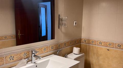 Flat for sale in Calle Tres de Abril, 1, Centro, Murcia - image 4 Photo 4 of Flat for sale in Calle Tres de Abril, 1, Centro, Murcia