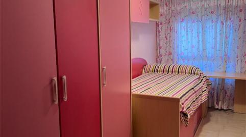 Flat for sale in Calle Tres de Abril, 1, Centro, Murcia - image 5 Photo 5 of Flat for sale in Calle Tres de Abril, 1, Centro, Murcia