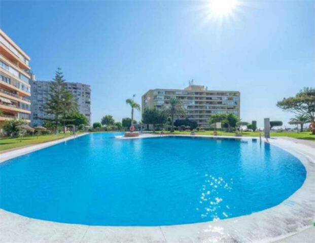 Apartamento en Venta en La Colina