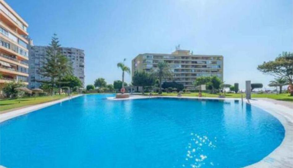 Apartament en venda a La Colina, Málaga - imatge 1 Foto 1 de Apartament en venda a La Colina, Málaga