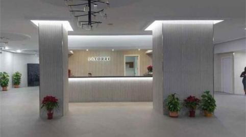 Apartament en venda a La Colina, Málaga - imatge 3 Foto 3 de Apartament en venda a La Colina, Málaga