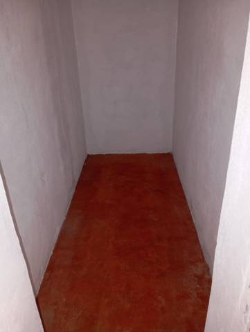 Trastero en Alquiler en Carrer de la Reina Isabel la Catòlica, 13 en Santa Ponça