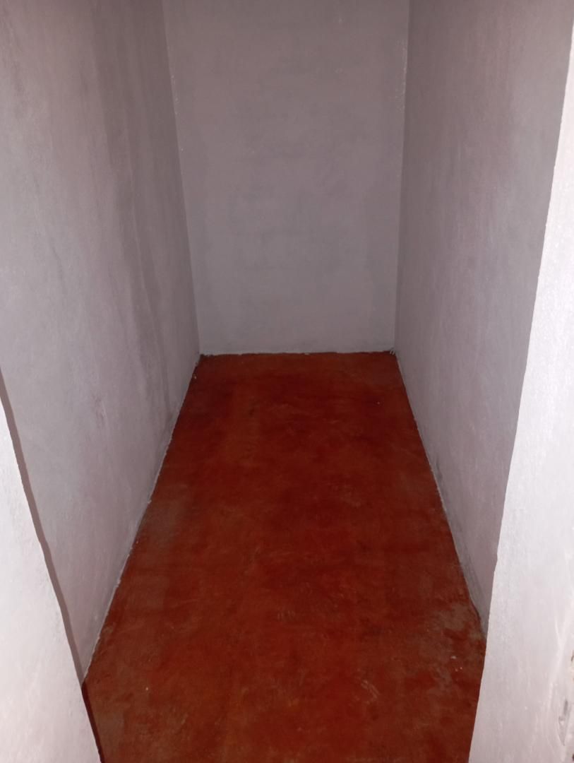 Abstellraum miete in Carrer de la Reina Isabel la Catòlica, 13, Santa Ponça Abstellraum miete in Calvià