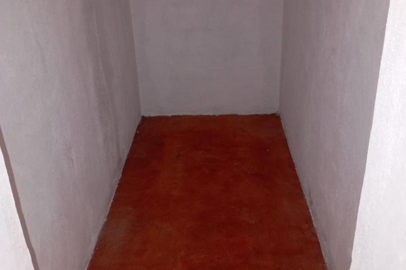 Photo 1 of Box room to rent in Carrer de la Reina Isabel la Catòlica, 13, Santa Ponça, Illes Balears