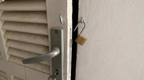 Photo 2 of Box room to rent in Carrer de la Reina Isabel la Catòlica, 13, Santa Ponça, Illes Balears