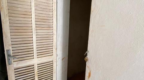 Photo 3 of Box room to rent in Carrer de la Reina Isabel la Catòlica, 13, Santa Ponça, Illes Balears