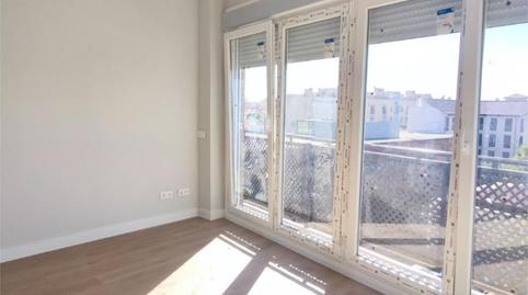 Photo 4 of Flat to rent in Calle San Isidro, 6, Centro de Especialidades, Toledo