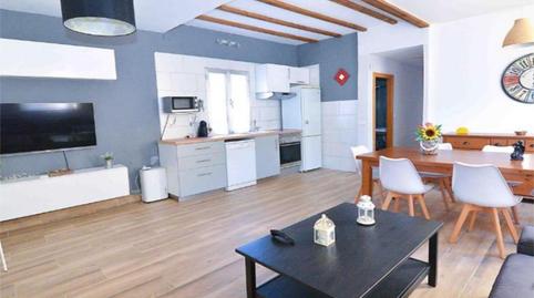 Pis en venda a Barrio Quintana, 47, Val de San Vicente , Cantabria - imatge 4 Foto 4 de Pis en venda a Barrio Quintana, 47, Val de San Vicente , Cantabria