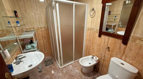 Foto 2 de Pis en venda a Calle Don Pedro del Alcalde, 12, Los Villares, Jaén