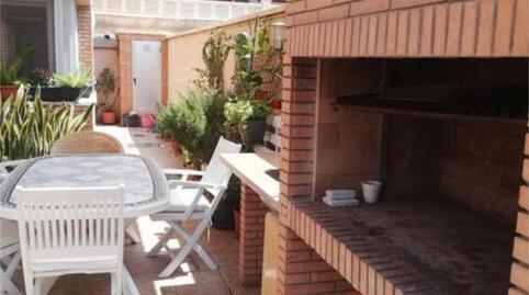 Foto 5 de Casa adosada en venda a Carretera Mojonera – Cortijos de Marín, Roquetas de Mar