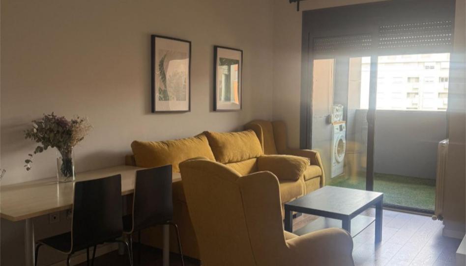 Flat for sale in Avenida de la Ilustración, 101, Campus de la Salud, Granada - image 1 Photo 1 of Flat for sale in Avenida de la Ilustración, 101, Campus de la Salud, Granada