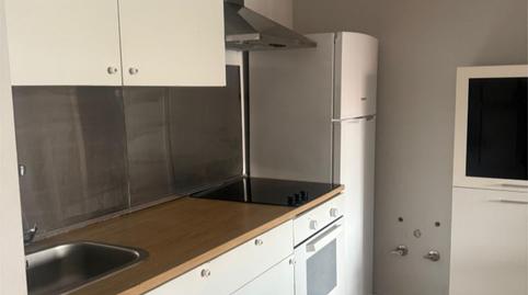 Flat for sale in Avenida de la Ilustración, 101, Campus de la Salud, Granada - image 3 Photo 3 of Flat for sale in Avenida de la Ilustración, 101, Campus de la Salud, Granada