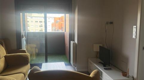 Flat for sale in Avenida de la Ilustración, 101, Campus de la Salud, Granada - image 4 Photo 4 of Flat for sale in Avenida de la Ilustración, 101, Campus de la Salud, Granada