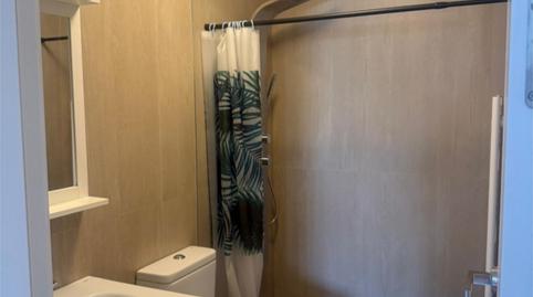 Flat for sale in Avenida de la Ilustración, 101, Campus de la Salud, Granada - image 2 Photo 2 of Flat for sale in Avenida de la Ilustración, 101, Campus de la Salud, Granada