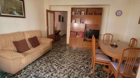 Foto 2 de Piso en venta en Carrer de Oviedo, 4, Plaza Illes Columbretes, Castellón de la Plana / Castelló de la Plana